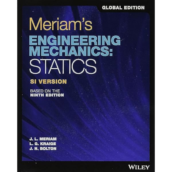 Manufacturing Engineering and Technology in SI Units: Amazon
